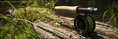How To Choose The Right Rod