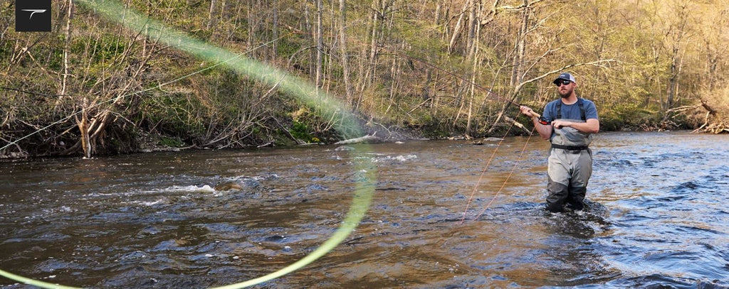 TFO Spey Rods - Line Recommendations – Temple Fork Outfitters Canada