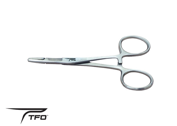 TFO Economy Scissor Clamps | TFO - Temple Fork Outfitters Canada