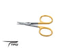 TFO Arrow Scissor Open View | TFO - Temple Fork Outfitters Canada