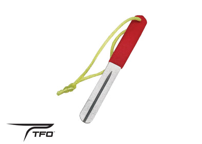 Diamond Hook File | TFO - Temple Fork Outfitters Canada