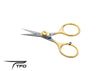 TFO Razor Scissors Open View | TFO - Temple Fork Outfitters Canada