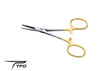 TFO Spring Creek Forceps Open View | TFO - Temple Fork Outfitters Canada