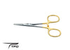 TFO Spring Creek Forceps | TFO - Temple Fork Outfitters Canada