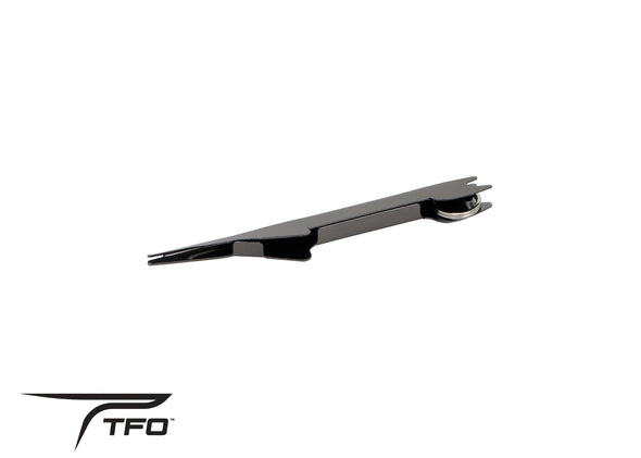 TFO Knot Tool | TFO - Temple Fork Outfitters Canada