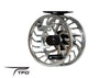 TFO LK 2 Legacy fly reel | Temple Fork Outfitters Canada