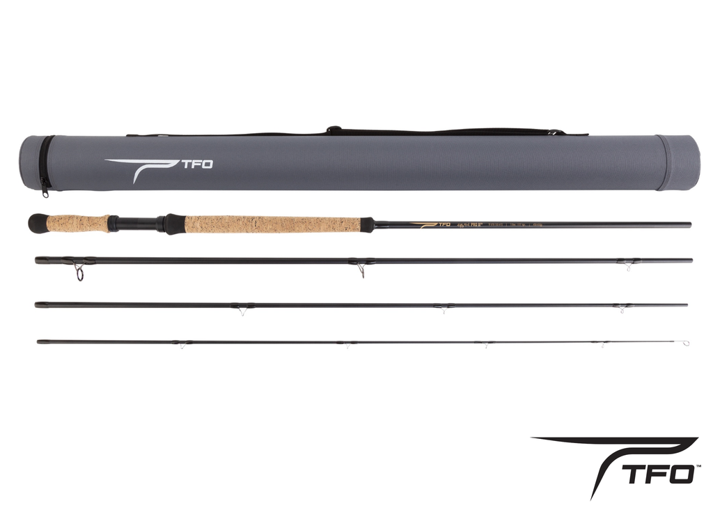 TempleFork TF10902 TFR Series FlyRod-9ft 【60％OFF】 スポーツ
