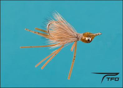Bonefish Bitters | TFO - Temple Fork Outfitters Canada