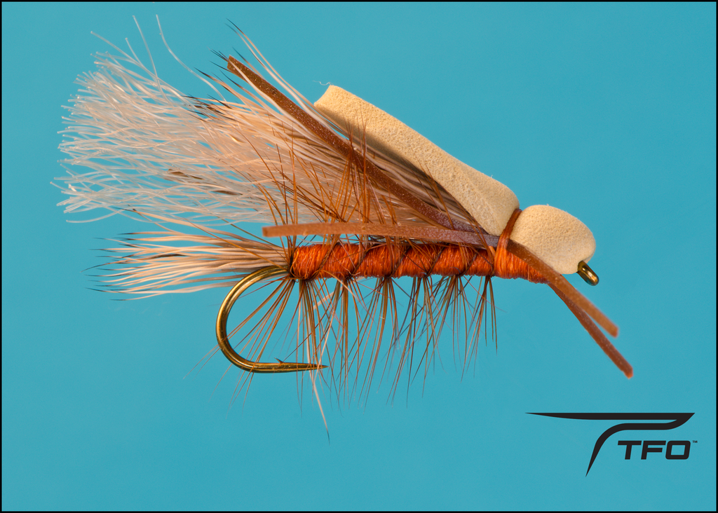 http://tforods.ca/cdn/shop/products/2salmonfly06101_1024x1024.png?v=1550001879