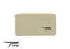 TFO Ripple Foam Fly Boxes Tan | TFO - Temple Fork Outfitters Canada