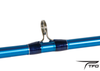TFO Axiom II-X Series Fly Rods