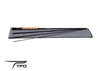 TFO Professional 3 rod  | TFO Temple Fork Outfitters