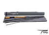 Temple Fork Outfitters BC Big Fly Rod 908