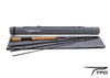 Temple Fork Outfitters BC Big Fly Rod 9010