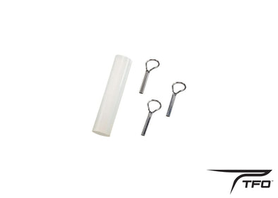 Emergency Rod Tip Repair Kit | TFO - Temple Fork Outfitters Canada