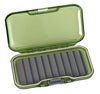 Ripple Foam Fly Box open | Temple Fork Outfitters Canada