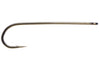 Daiichi 1750 Straight Eye Streamer Hook | TFO - Temple Fork Outfitters Canada