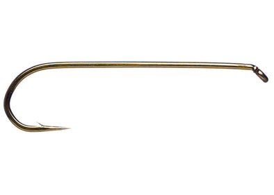 Daiichi 2340 Traditional Streamer Hook | TFO - Temple Fork Outfitters Canada