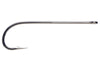 Daiichi X452-Point Saltwater Hook | TFO - Temple Fork Outfitters Canada