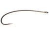 Daiichi 1270 Multi-Use Curved Hook - Bronze | TFO - Temple Fork Outfitters Canada