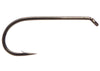 Daiichi 1170 Standard Dry Fly Hook | TFO - Temple Fork Outfitters Canada