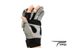 TFO Cold Weather Gloves