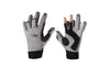 TFO Cold fold back finger Gloves 