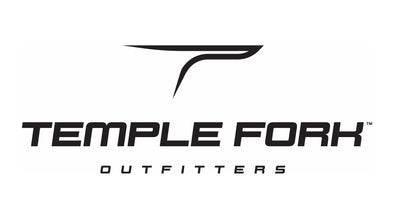 TiCr Coating – Temple Fork Outfitters Canada