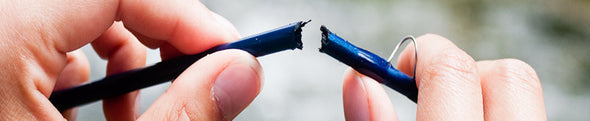 Rod Replacement Parts Service