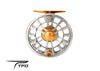 TFO NV Reel | TFO Canada