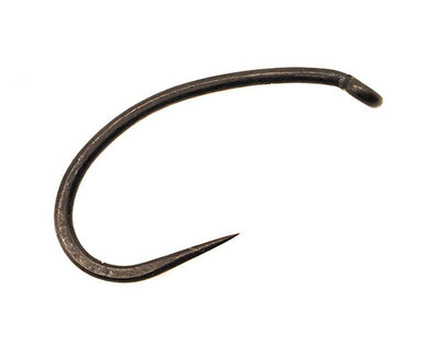 Daiichi 1929 scud hook | TFO Temple Fork Outfitters