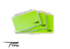 FB Sil-Lrg TFO Silicone slit foam fly box spread | TFO - Temple Fork Outfitters Canada