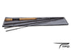 Temple Fork Outfitters BC Big Fly Rod 9012