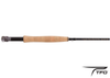 TFO Pro 3 NV C/G Package (20% savings over items bought separately)