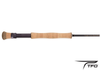 TFO Pro 3 NV C/G Package (20% savings over items bought separately)