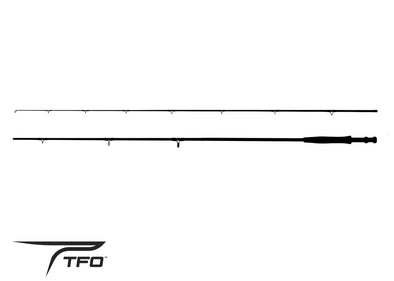 TFO 2 pc rod replacement parts 
 | TFO Temple Fork Outfitters Canada