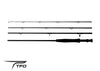 TFO rod replacement parts | TFO Temple Fork Outfitters Canada