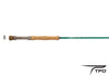 TFO Blitz Rods Handle B | TFO Canada Temple Fork Outfitters