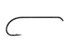 Daiichi 2117 Van Klinken Bomber Hook Black
