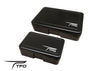 TFO Ripple Foam Fly Boxes Medium and  Small | TFO - Temple Fork Outfitters Canada