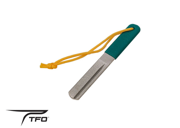 Diamond Hook File | TFO - Temple Fork Outfitters Canada