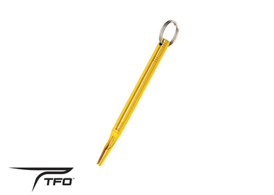 TFO Knot Tool | Temple Fork Outfitters Canada