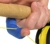 Finger Stripping Guards  | TFO - Temple Fork Outfitters Canada