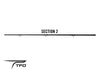 TFO  rod replacement parts second | TFO Temple Fork Outfitters Canada