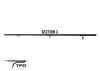 TFO  rod replacement parts third | TFO Temple Fork Outfitters Canada