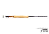 TFO Solution Rod Handle B | Temple Fork Outfitters Canada