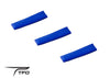 Finger Stripping Guards TFO - Temple Fork Outfitters Canada
