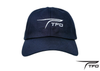 TFO Canada Navy Cap | Temple Fork Outfitters Canada