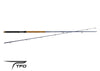 TFO DR9-GB Downrigger-Mooching Rod