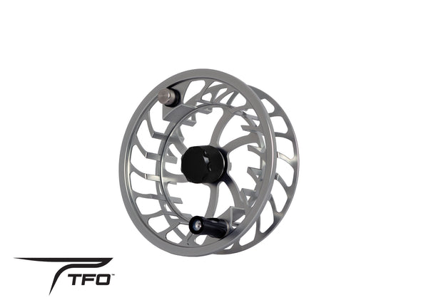 TFO LK Legacy Spool | Temple Fork Outfitters Canada